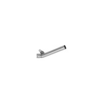 JUNTA CENTRAL RACING ARROW BMW F 850 GS 2018-2020