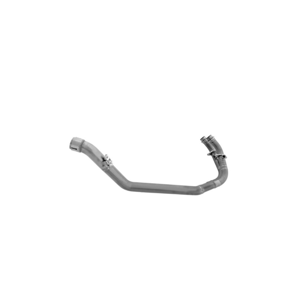 ARROW CF MOTO 450 NK / SR 2023 COLECTORES RACING DE ACERO INOXIDABLE ARROW CF MOTO 450 NK / SR 2023 COLECTORES RACING DE ACERO INOXIDABLE