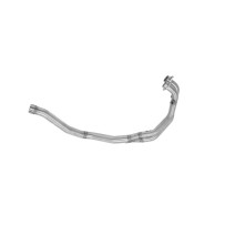 COLECCIONISTAS DE CARRERAS DE ARROW BENELLI TRK 502 X 2021-2023