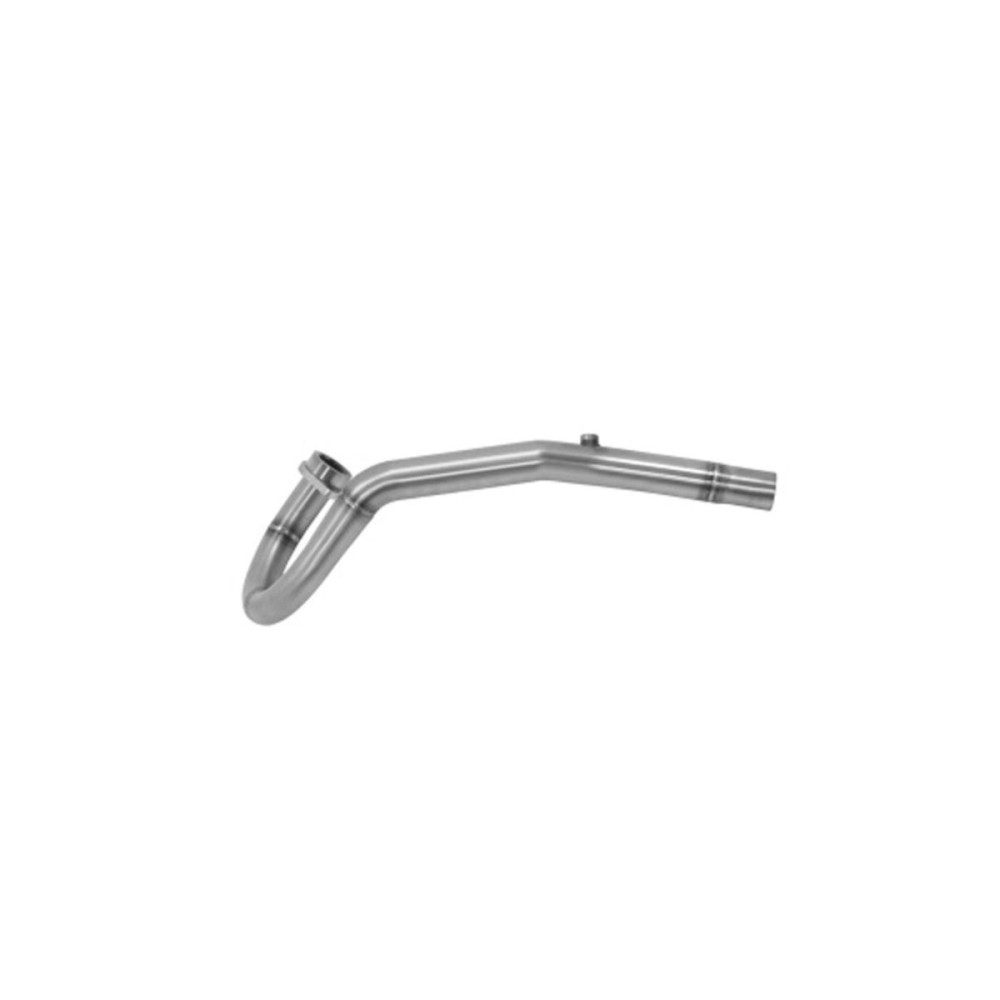 COLECTOR DE FLECHA DE CARRERAS DE ALUMINIO FANTIC XEF / XMF 125 2023