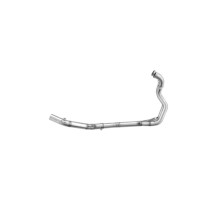 COLECTOR DE CARRERAS DE FLECHAS SUZUKI V-STROM 800 DE / SE 2023-2024