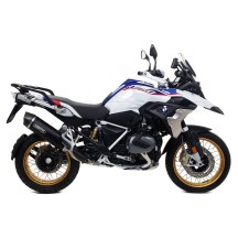 COLECTOR DE CARRERAS DE TITANIO ARROW BMW R 1250 RT 2019-2023