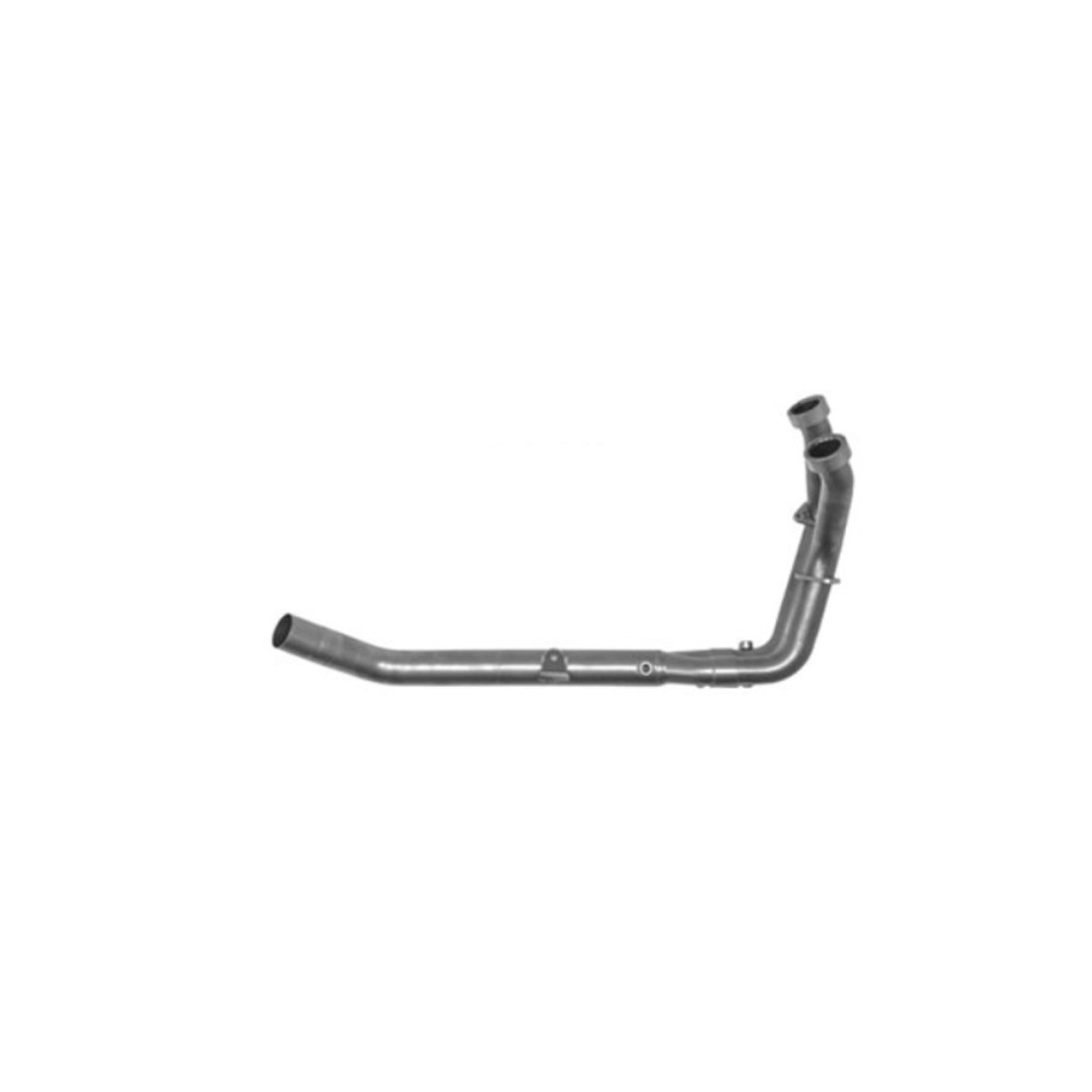COLECTORES ARROW RACING EN ACERO INOXIDABLE HONDA CB 750 HORNET 2023-2024 COLECTORES ARROW RACING EN ACERO INOXIDABLE HONDA CB 750 HORNET 2023-2024