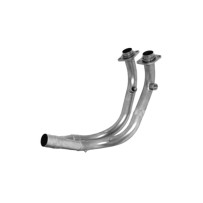 COLECCIONISTAS DE CARRERAS DE ARROW MOTO MORINI X-CAPE 650 2022-2023