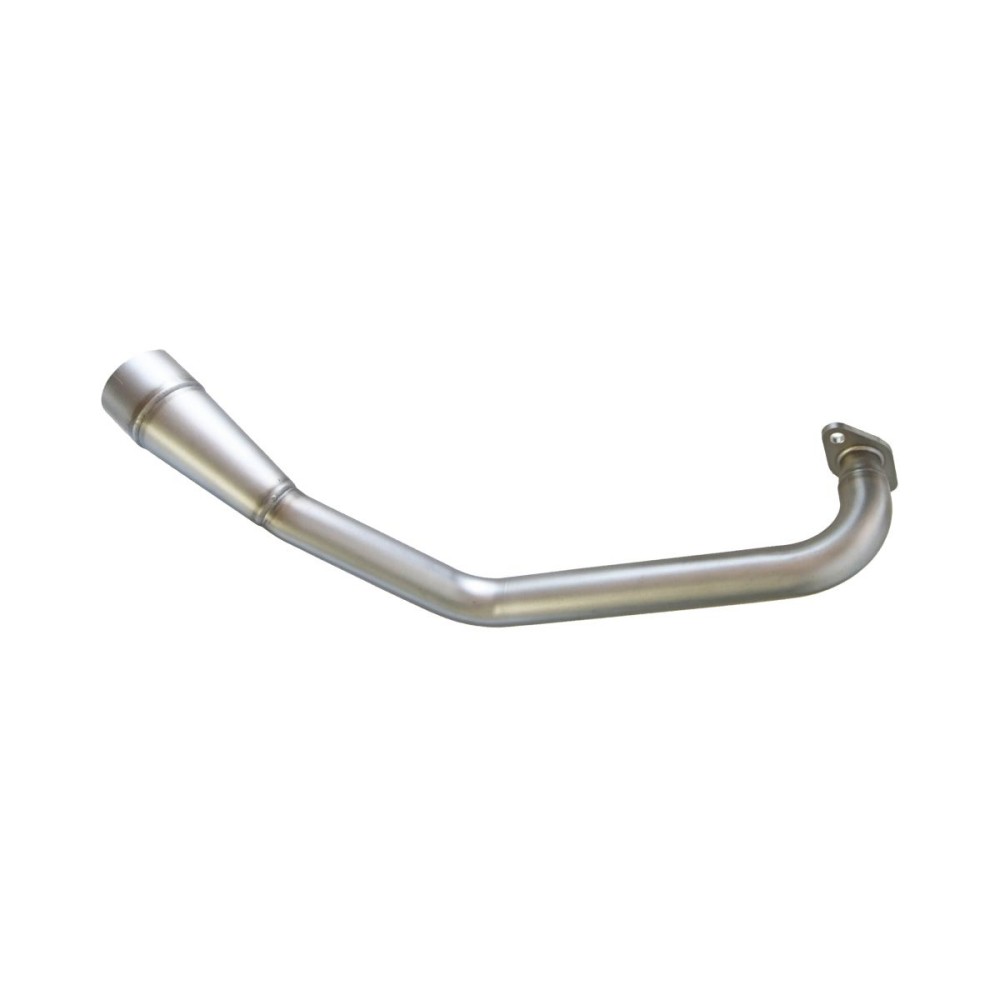COLECTORES DE ACERO INOXIDABLE TERMIGNONI PIAGGIO VESPA PRIMAVERA 125 / 150 2008-2022 COLECTORES DE ACERO INOXIDABLE TERMIGNONI PIAGGIO VESPA PRIMAVERA 125 / 150 2008-2022