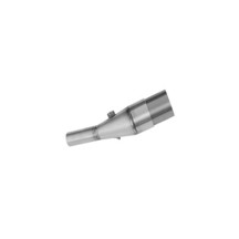ACCESORIO CATALÍTICO ARROW APROBADO HONDA FORZA 350 2021-2024