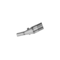ACCESORIO CATALÍTICO ARROW APROBADO HONDA FORZA 350 2021-2024
