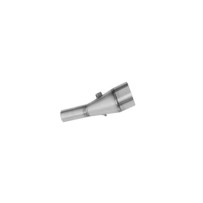 MONTAJE DE FLECHAS DE CARRERAS HONDA FORZA 350 2021-2024