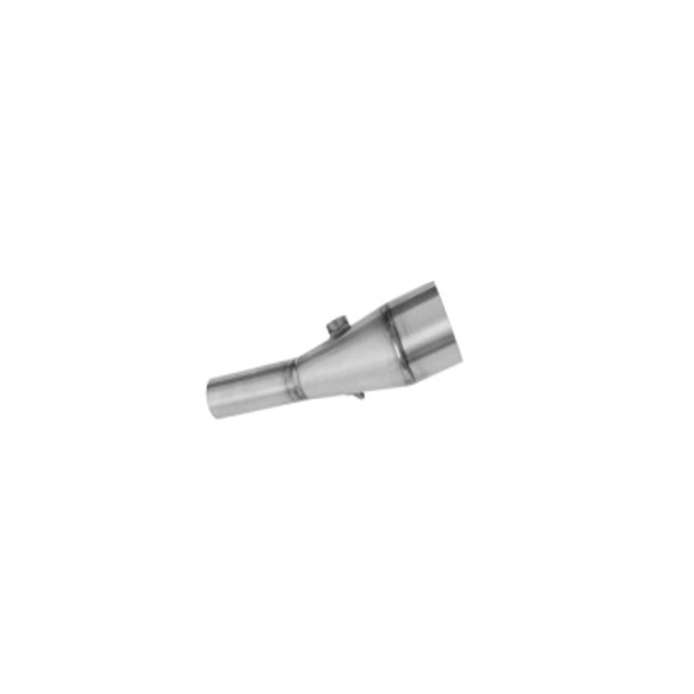 MONTAJE DE FLECHAS DE CARRERAS HONDA FORZA 350 2021-2024