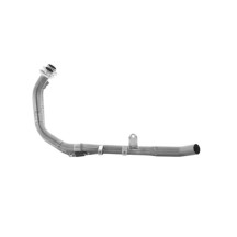 COLECTORES RACING DE ACERO INOXIDABLE ARROW BRIXTON CROSSFIRE 500 X 2021-2024