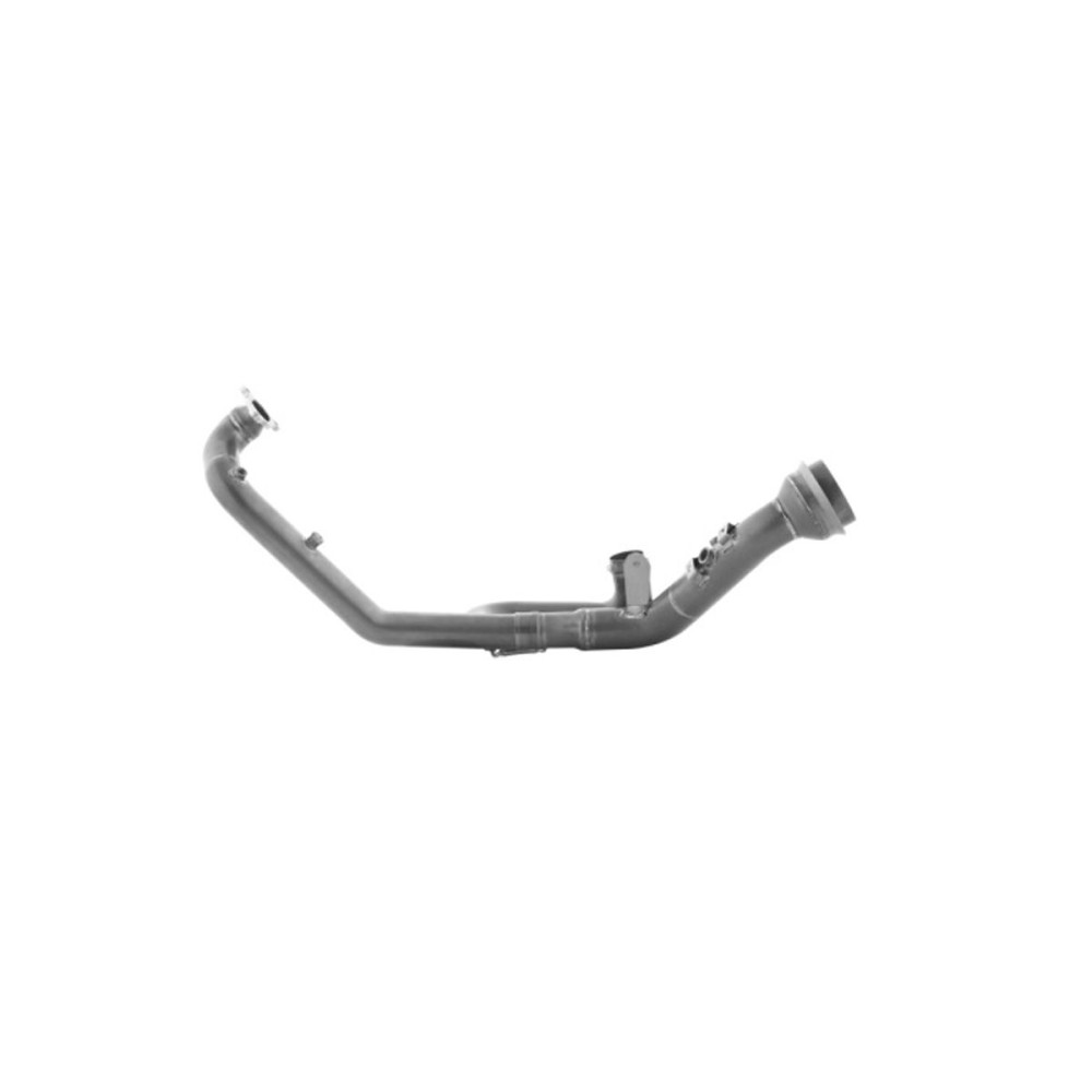 COLECTORES DE CARRERAS DE ACERO INOXIDABLE ARROW KTM 1290 SUPER ADVENTURE 2021-2023 COLECTORES DE CARRERAS DE ACERO INOXIDABLE ARROW KTM 1290 SUPER ADVENTURE 2021-2023