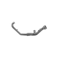 COLECTORES ARROW TITANIUM RACING KTM 1290 SUPER ADVENTURE 2021-2023