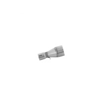 COLECTOR RACING ARROW ORIGINAL PIAGGIO BEVERLY 300 HPE 2021-2024