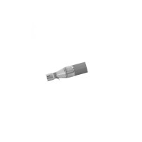 CONECTOR COLECTOR CATALÍTICO HOMOLOGADO ARROW ORIGINAL PIAGGIO BEVERLY 300 HPE 2021-2024
