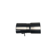 RACOR DE ESCAPE DE ACERO INOXIDABLE TERMIGNONI HONDA CB 1000 / R 2018-2022