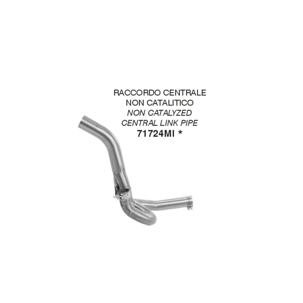 ACOPLAMIENTO DE CARRERAS DE FLECHA APRILIA DORSODURO 900 2017-2019 ACOPLAMIENTO DE CARRERAS DE FLECHA APRILIA DORSODURO 900 2017-2019
