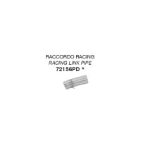 ACOPLAMIENTO DE CARRERAS DE FLECHA KTM 690 ENDURO R / SMC 690 R 2019-2020
