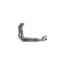 RACING 4/2/2 COLECCIONISTAS DE FLECHAS KAWASAKI Z 1000 2014-2020