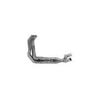 RACING 4/2/2 COLECCIONISTAS DE FLECHAS KAWASAKI Z 1000 2014-2020