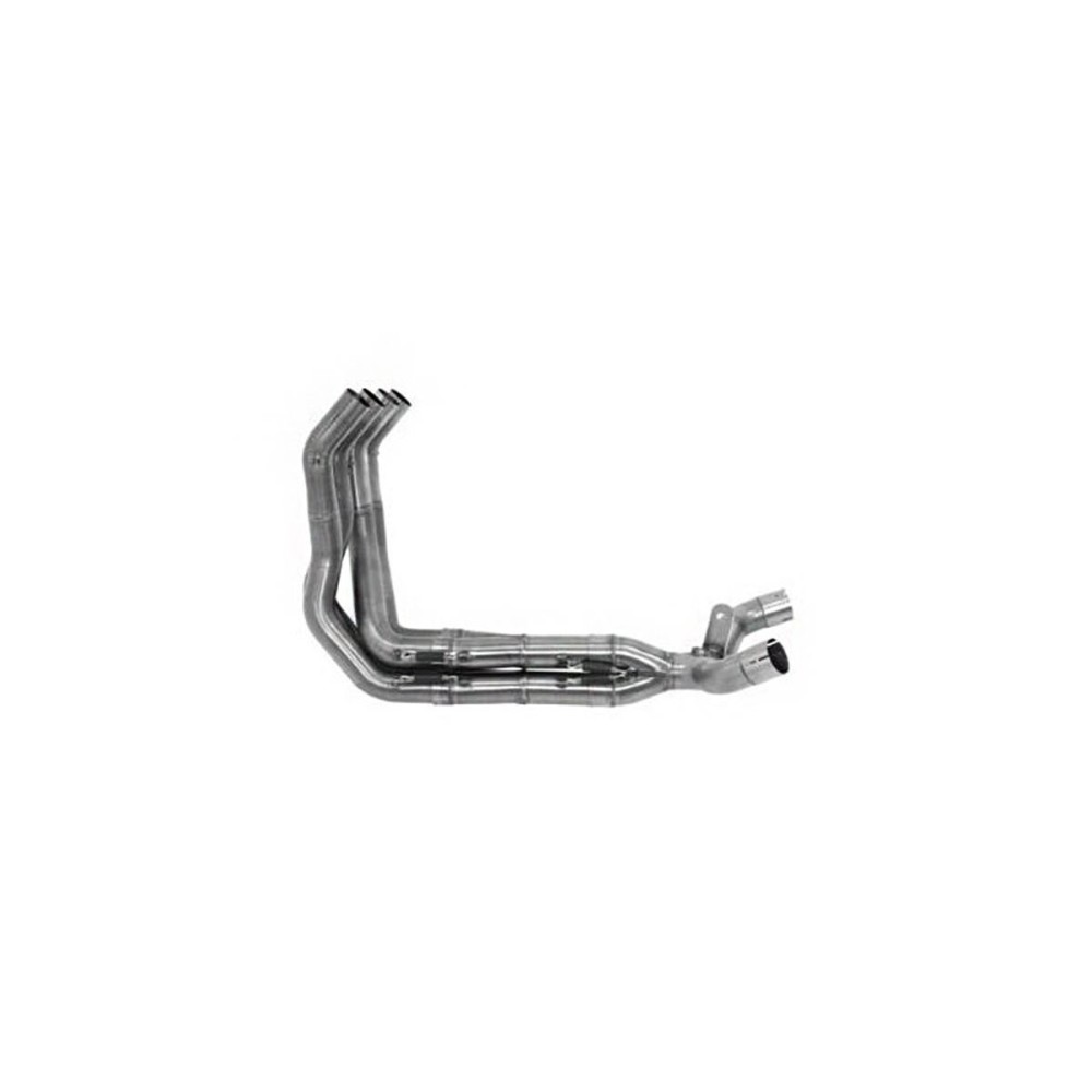 RACING 4/2/2 COLECCIONISTAS DE FLECHAS KAWASAKI Z 1000 2014-2020