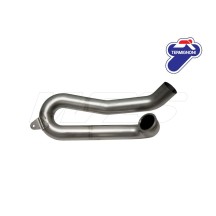 DECATALIZADOR TERMIGNONI DUCATI PANIGALE 959 2016-2022