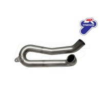 DECATALIZADOR TERMIGNONI DUCATI PANIGALE 959 2016-2022