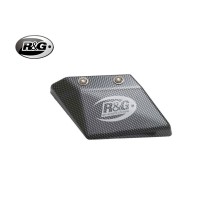 CARBON CHAIN PROTECTION R&G HONDA CB900 HORNET