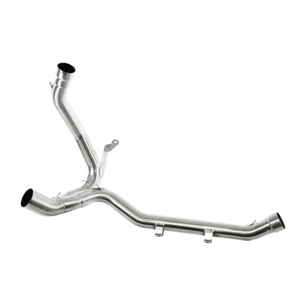 COLECCIONISTAS DE CARRERAS NATURALES DE CHISPAS DUCATI MULTISTRADA 1000 2003-2006 COLECCIONISTAS DE CARRERAS NATURALES DE CHISPAS DUCATI MULTISTRADA 1000 2003-2006