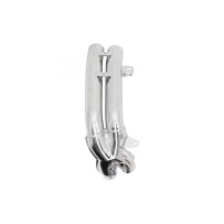 CENTRAL RACING RACING NATURAL SPARKS RACING DUCATI 916/ 996 / 998