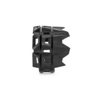 UNIDAD DE PROTECCIÓN DE TERMINAL NEGRO GARAJE BMW R 12 G / S 2025