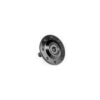 TAPA DE ACCESORIO DE SILENCIADOR DE HERRAMIENTAS GILLES BMW M 1000 R 2023-2025