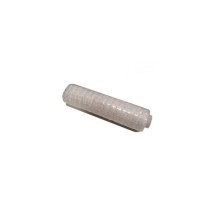 MIVV ROCK WOOL REGENERATION KIT FOR SUONO EXHAUST TERMINAL