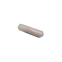 MIVV ROCK WOOL REGENERATION KIT FOR SUONO EXHAUST TERMINAL
