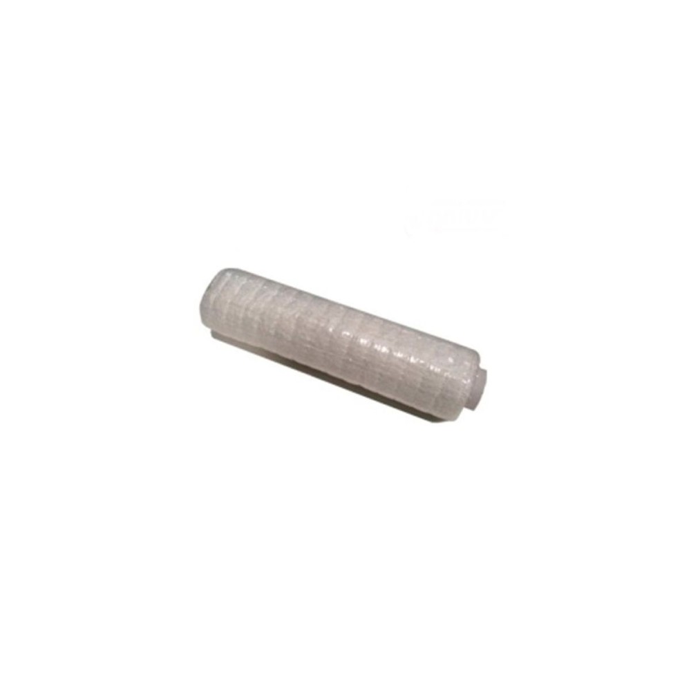 MIVV ROCK WOOL REGENERATION KIT FOR SUONO EXHAUST TERMINAL MIVV ROCK WOOL REGENERATION KIT FOR SUONO EXHAUST TERMINAL