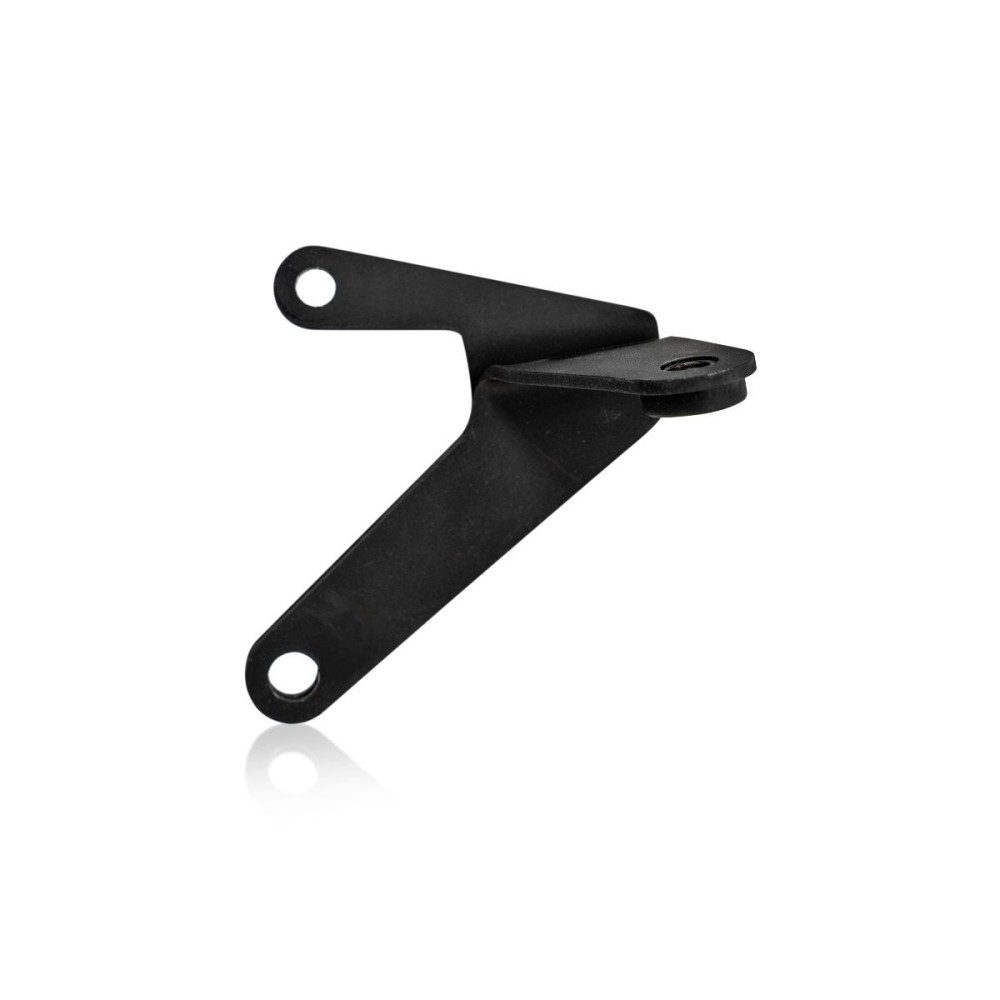 LíNEA DE CARRERAS AKRAPOVIC KIT DE DIBUJO COMPLETO. TRIUMPH TIGER SPORT 660 2024-2025 LíNEA DE CARRERAS AKRAPOVIC KIT DE DIBUJO COMPLETO. TRIUMPH TIGER SPORT 660 2024-2025