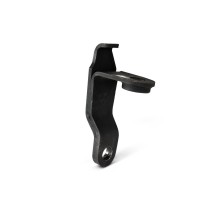 LíNEA DE CARRERAS AKRAPOVIC KIT DE DIBUJO COMPLETO. TRIUMPH DAYTONA 660 2024-2025
