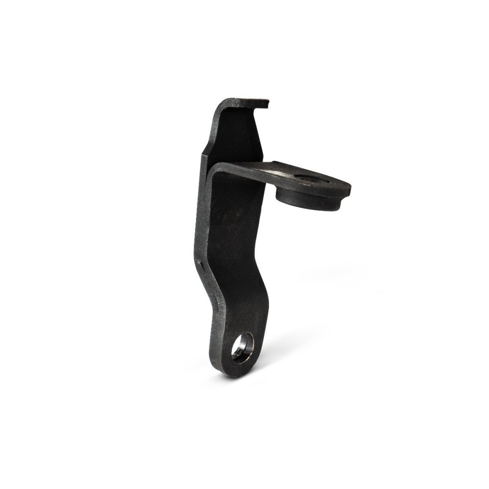 LíNEA DE CARRERAS AKRAPOVIC KIT DE DIBUJO COMPLETO. TRIUMPH DAYTONA 660 2024-2025