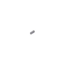 50.CLD.063.0 MANGUITO DE ACERO INOXIDABLE SILENCIADORES MIVV SUONO 380MM