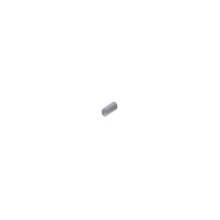 50.CLD.063.0 MANGUITO DE ACERO INOXIDABLE SILENCIADORES MIVV SUONO 380MM
