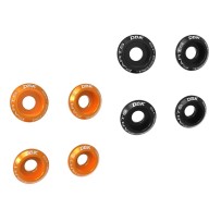 KIT DE LAVADORA DE COLA DBK KTM DUKE 990 2024