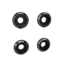 KIT DE LAVADORA DE COLA DBK KTM DUKE 990 2024