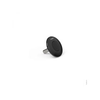TAPONES DE ESCAPE OEM RIZOMA BMW R 12 NINET OPTION 719 2023-2024