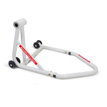 PASADOR PARA SOPORTE DE ACERO DE UNA SOLA CARA BARRACUDA DIÁMETRO 28,4 MM