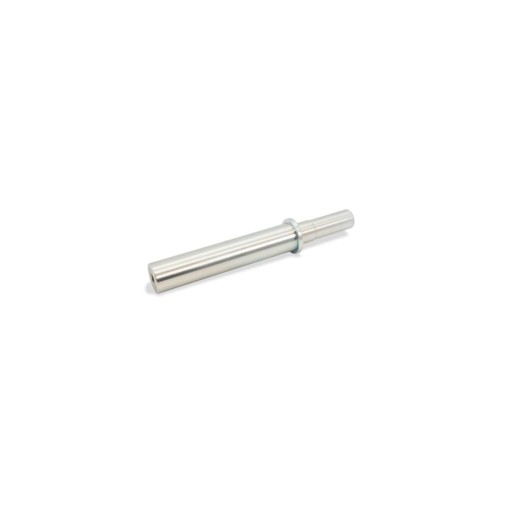 PASADOR PARA SOPORTE DE ACERO DE UNA SOLA CARA BARRACUDA DIÁMETRO 42,5 MM PASADOR PARA SOPORTE DE ACERO DE UNA SOLA CARA BARRACUDA DIÁMETRO 42,5 MM
