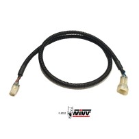 EXTENSIÓN SENSOR LAMBDA MIVV YAMAHA TENERE 700 2019-2024