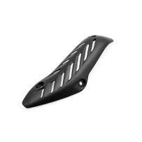 PROTECCIÓN COLECTOR 821 CNC RACING DUCATI MONSTER 821 2014-19