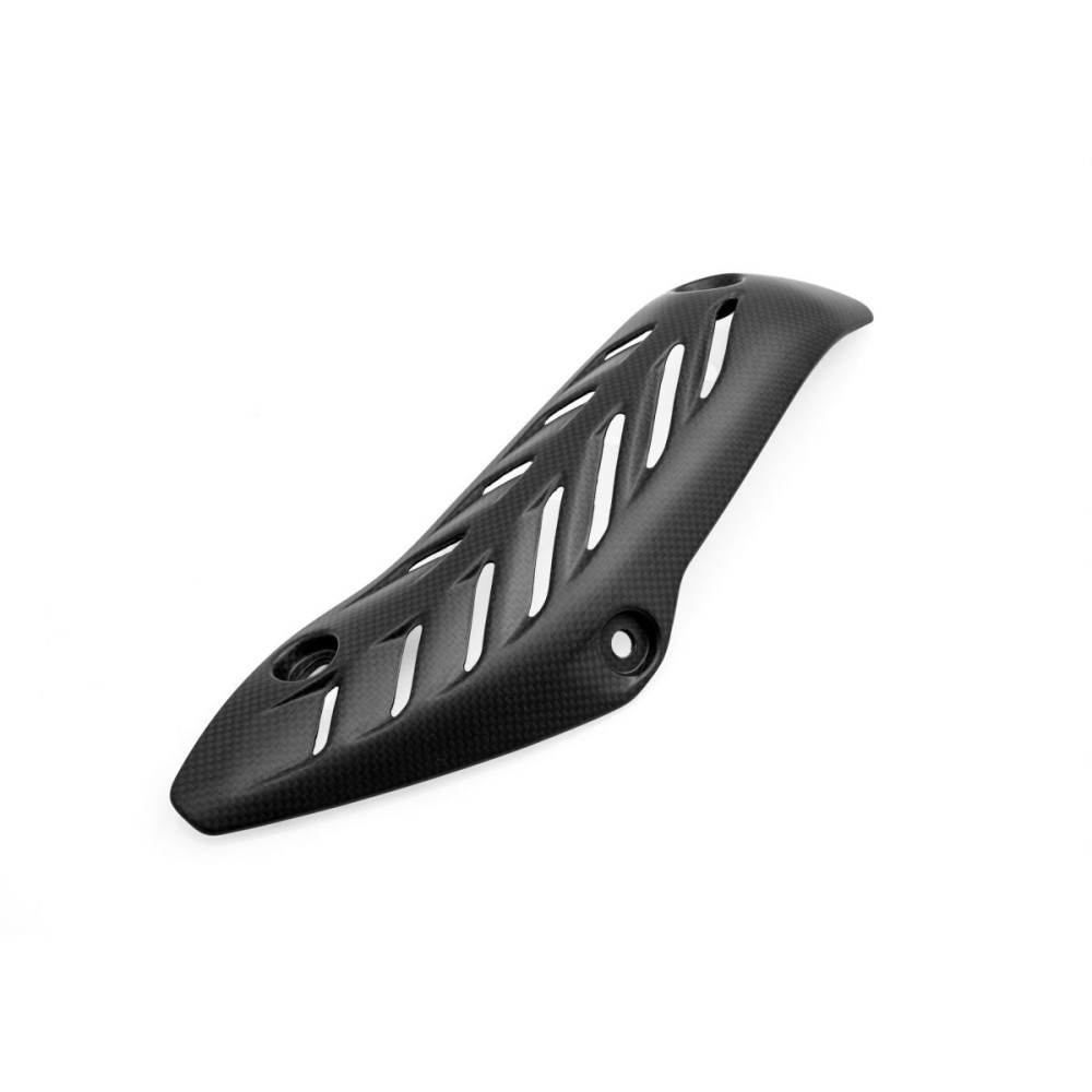 PROTECCIÓN COLECTOR 821 CNC RACING DUCATI MONSTER 1200 R 2016-19