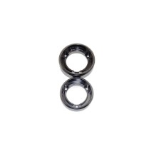 ESCAPE MONSTER 1200 DUCABIKE INFERIOR DUCATI MONSTER 1200 2014-16