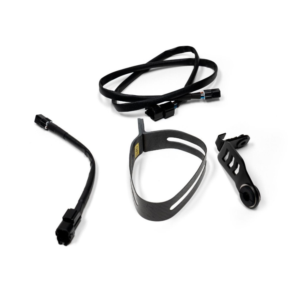 KIT DE MONTAJE DE ESCAPE COMPLETO RACING LINE AKRAPOVIC YAMAHA MT-09 / FZ-09 2024-2025 KIT DE MONTAJE DE ESCAPE COMPLETO RACING LINE AKRAPOVIC YAMAHA MT-09 / FZ-09 2024-2025