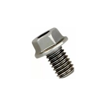 TORNILLO DE RECAMBIO PARA ESCAPE UNIVERSAL AKRAPOVIC